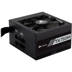 Corsair TX750M (CP-9020131-EU)