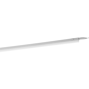 Светильник мебельный LEDVANCE LED SWITCH BATTEN 10W 1100Lм 3000K 0.9м (4058075266865) ТОП в Харькове