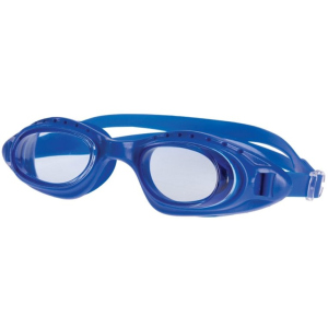 Очки для плавания Spokey Dolphin Blue (839217)