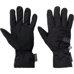 Рукавички Jack Wolfskin Stormlock Highloft Glove 1904433-6000 M (4055001952663) в Харкові