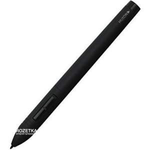 Pen Huion P80 (new1060plus, 680TF, H610PRO, DWH69, WH1409) ТОП в Харкові