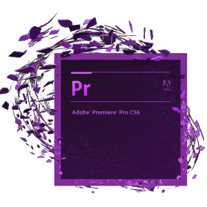 Adobe Premiere Pro CC for teams. Ліцензія для комерційних організацій та приватних користувачів, річна підписка на одного користувача в межах замовлення від 1 до 9 (65297627BA01A12) ТОП в Харкові