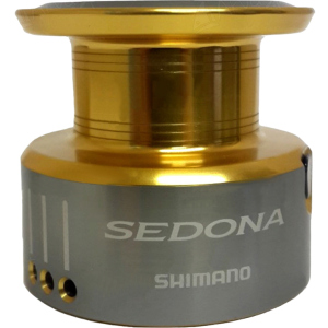 Шпуля Shimano Sedona 4000 FE (22669382) в Харькове