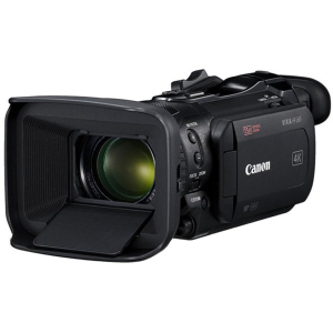 Видеокамера Canon Legria HF G60 (3670C003AA) Официальная гарантия! ТОП в Харькове