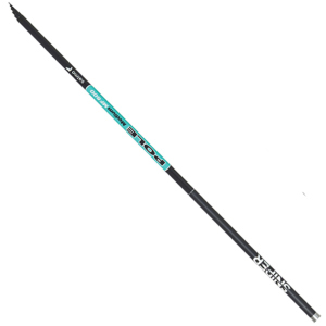 Вудлище Salmo Sniper Pole Medium MF 6.00 (5302-600) краща модель в Харкові