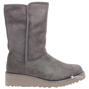 Угги UGG 1013428 Amie 37 Grey в Харькове