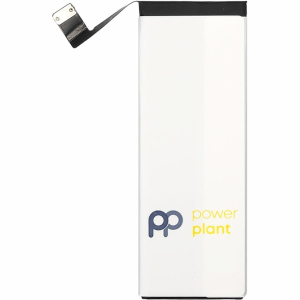 Акумуляторна батарея PowerPlant Apple iPhone SE (616-00106) 1650mAh ТОП в Харкові