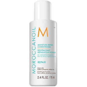 Кондиционер Moroccanоil Moisture Repair Conditioner Увлажняющий восстанавливающий 70 мл (7290011521967) ТОП в Харькове