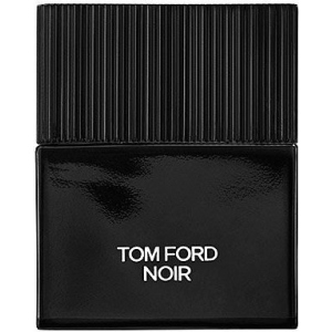 Парфумована вода для чоловіків Tom Ford Noir 50 мл (888066015493) ТОП в Харкові