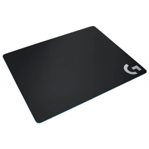 хороша модель Килимок для мишки Logitech G440 Hard Gaming Mouse Pad (943-000099)