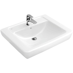 Раковина VILLEROY & BOCH Verity Design 51036001