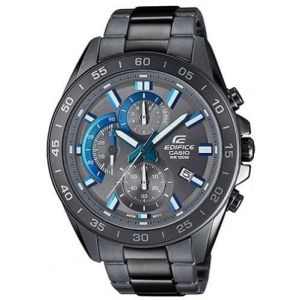 Мужские часы CASIO EFV-550GY-8AVUEF ТОП в Харькове