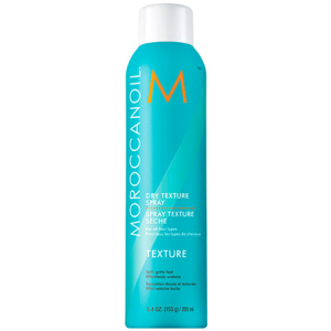 Спрей Moroccanoil Dry Texture Spray Сухий текстурний 205 мл (7290016033601)