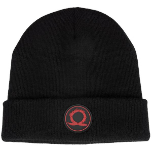 Шапка Gaya God of War Beanie Serpent ТОП в Харькове