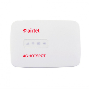 Мобільний 3G/4G WiFi Роутер Alcatel MW40 в Харкові