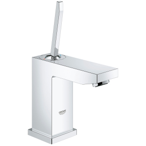 Змішувач для раковини GROHE Eurocube Joy 23656000