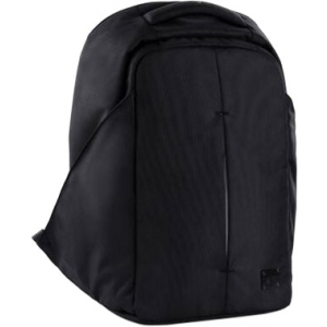 Рюкзак для ноутбука Roncato Defend 15.6" Black (417166/01) лучшая модель в Харькове