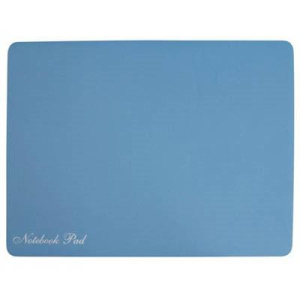 Коврик для мышки SVEN Notebook microfiber (HC01-01 blue) рейтинг