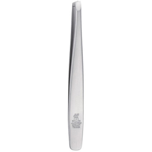 Пинцет наклонный Zwilling Beauty Twinox (4009839267840) в Харькове