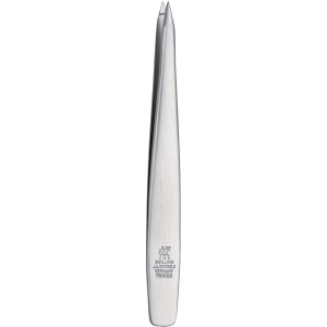 Пінцет гострий Zwilling Beauty Twinox (4009839267857) в Харкові