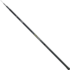 Вудлище DAM G-Fiber Tele Pole 3 м до 40 г (65933) ТОП в Харкові