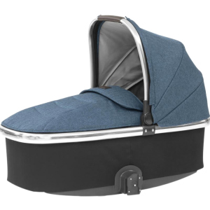 Люлька BabyStyle Oyster 3/Zero Regatta (5060541763470)(O3CCREG)