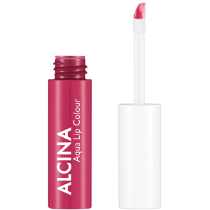 Блеск для губ Alcina Defining Lip Liner Water Lily 5 мл (4008666656155) ТОП в Харькове