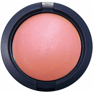 Рум'яна db cosmeti запечені Bellagio Maxi Baked Blush №091 9 г (8026816091805)