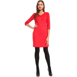 Сукня Conte CE LPL 838 L/XL (170-100-106) Red (4810226375372) в Харкові