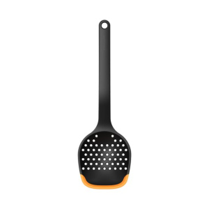 Ложка с отверствиями Fiskars Functional Form 29 см (1027302) в Харькове