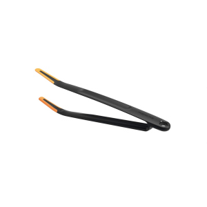 Щипцы Fiskars Functional Form 28 см (1027303)