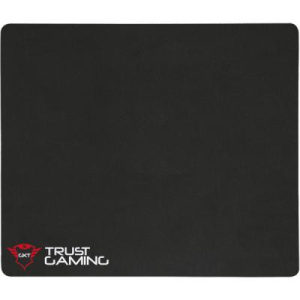 Килимок для мишки Trust GXT 756 Mousepad - XL (21568) ТОП в Харкові