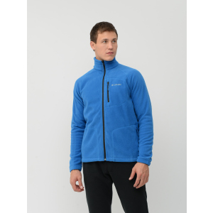 Толстовка Columbia Fast Trek II Full Zip Fleece 1420421-433 S (0193855364660) ТОП в Харькове