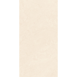 Кафель Metropol Argos Beige бежевый 250x500 (035501)