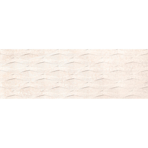 Кафель Undefasa Aitana Symmetric Beige бежевый 250x750 (158304) надежный