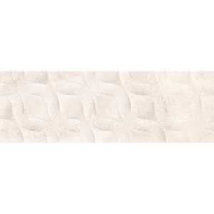 Кафель Undefasa Aitana Organic Beige бежевый 250x750 (158302) рейтинг