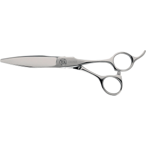 хороша модель Ножиці для стрижки волосся Cisoria OX625 (5412058189500)