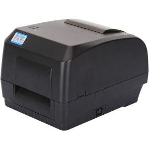 Принтер етикеток Xprinter XP-H500E в Харкові