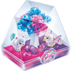 Набор средний Canal Toys So Magic Магический сад - Cosmic (MSG003/1) (3555801630033) рейтинг