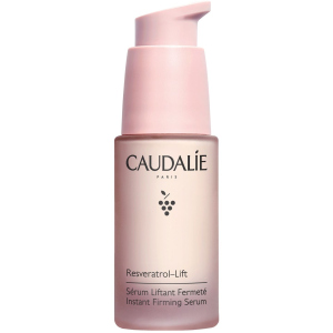 Сироватка-зміцнення Caudalie Resveratrol Lift 30 мл (3522930002970) краща модель в Харкові