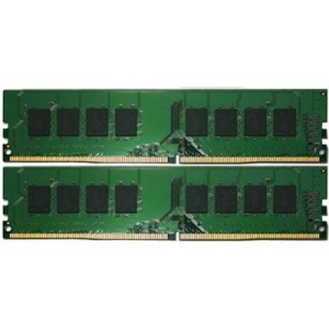 Модуль пам'яті для комп'ютера DDR4 32GB (2x16GB) 2400 MHz eXceleram (E43224AD) ТОП в Харкові