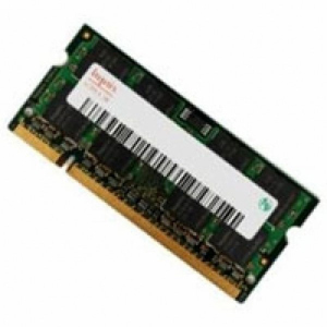 Модуль памяти Hynix SoDIMM DDR2 2GB 800 MHz (HYMP125S64CP8-S6 AB-C/HYMP125S64CR8) (F00164804) ТОП в Харькове