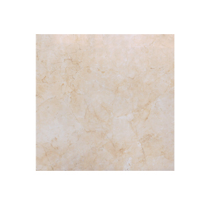 Плитка для підлоги Casa Ceramica Roman Marble 100*100 см краща модель в Харкові