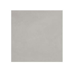 Плитка Golden Tile Portland 35G520 60х60 см 60*60 см ТОП в Харькове