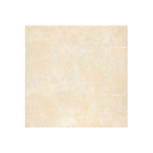 Плитка Zeus Cemento ZRXF3 Beige 60х60 см 60*60 см