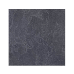 Плитка Zeus Slate ZRXST9R Black 60х60 см 60*60 см рейтинг