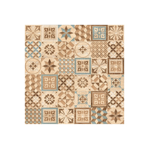 Плитка для підлоги Golden Tile Country Wood 2ВБ730 30х30 см 30*30 см рейтинг