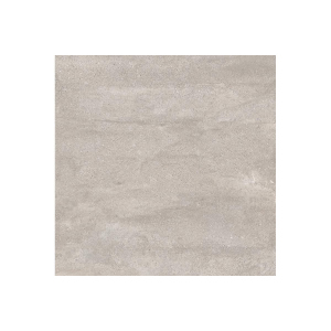 Плитка Zeus Eterno ZRXET8R Grey 60х60 см 60*60 см ТОП в Харькове