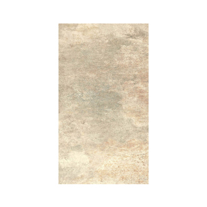 Плитка Golden Tile Metallica 781630 30х60 см 30*60 см ТОП в Харкові