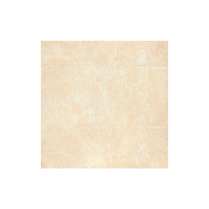 купити Плитка Zeus Cemento ZWXF3 Beige 45х45 см 45*45 см